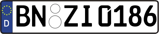 BN-ZI0186