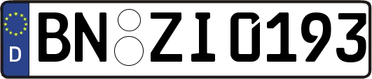 BN-ZI0193