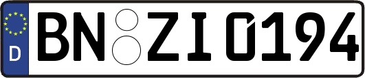 BN-ZI0194