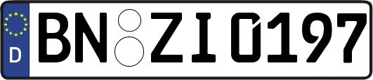BN-ZI0197
