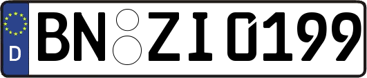 BN-ZI0199