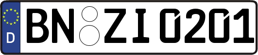 BN-ZI0201