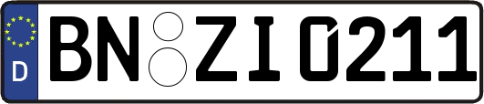BN-ZI0211