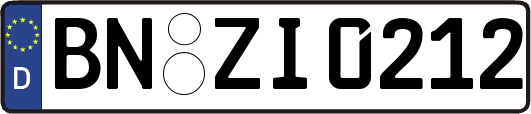 BN-ZI0212
