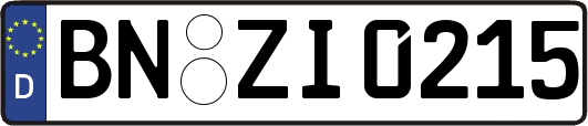 BN-ZI0215