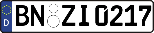 BN-ZI0217