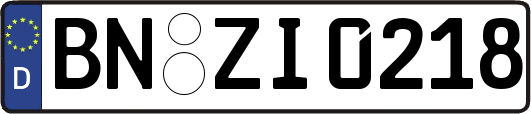 BN-ZI0218