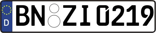BN-ZI0219