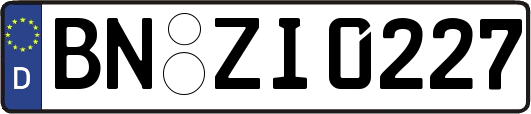 BN-ZI0227