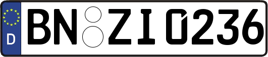 BN-ZI0236