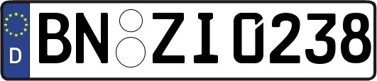 BN-ZI0238