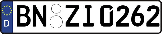 BN-ZI0262