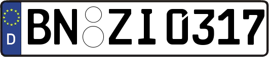 BN-ZI0317