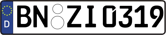 BN-ZI0319