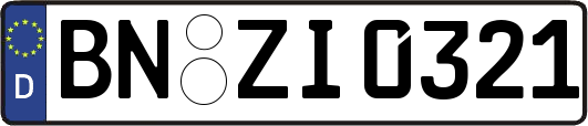 BN-ZI0321