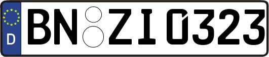 BN-ZI0323