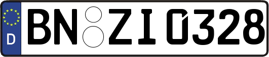 BN-ZI0328