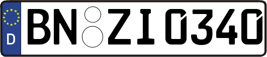 BN-ZI0340