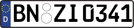 BN-ZI0341