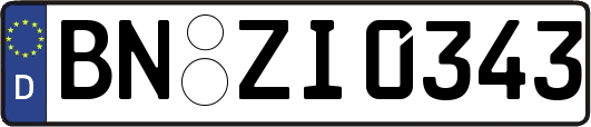 BN-ZI0343