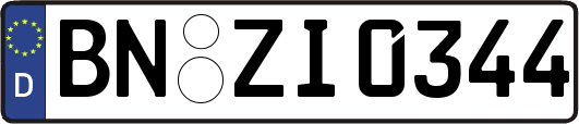 BN-ZI0344