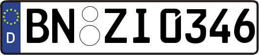 BN-ZI0346