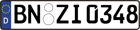 BN-ZI0348