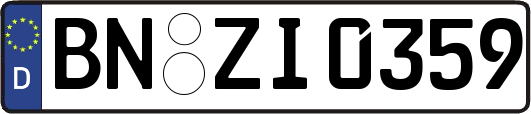 BN-ZI0359