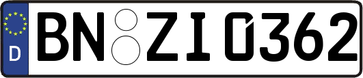 BN-ZI0362