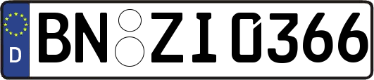 BN-ZI0366