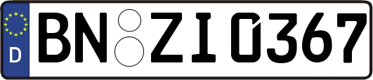 BN-ZI0367