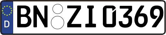 BN-ZI0369