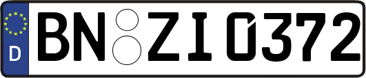 BN-ZI0372