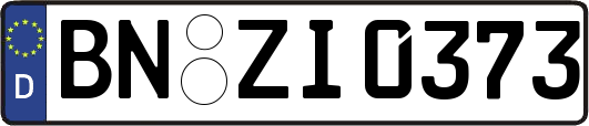 BN-ZI0373