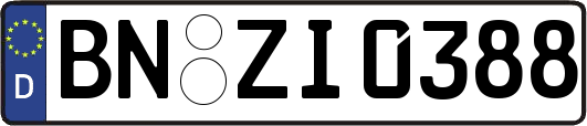 BN-ZI0388