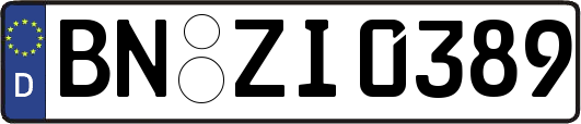 BN-ZI0389