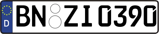 BN-ZI0390