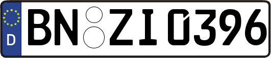 BN-ZI0396