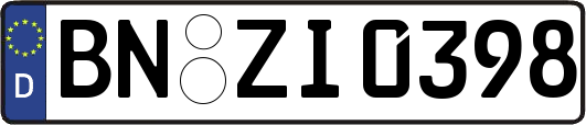 BN-ZI0398