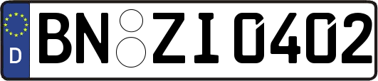 BN-ZI0402