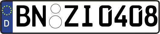 BN-ZI0408