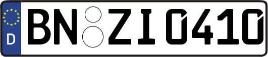 BN-ZI0410