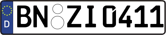 BN-ZI0411
