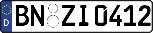 BN-ZI0412
