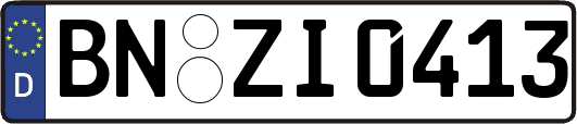 BN-ZI0413