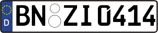 BN-ZI0414