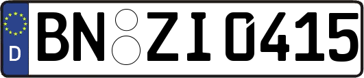 BN-ZI0415