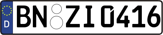 BN-ZI0416