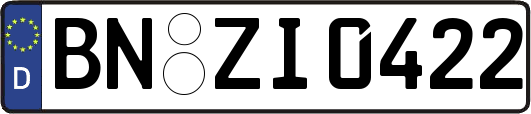 BN-ZI0422