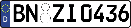 BN-ZI0436